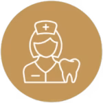 Asysta stomatologiczna