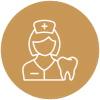 Doświadczony zespół specjalistów