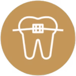 Doświadczenie w leczeniu ortodontycznym
