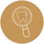 Kompleksowa opieka stomatologiczna