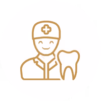 Najlepszy dentysta Warszawa Gocław