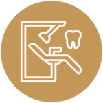 Nowoczesny sprzęt dentystyczny