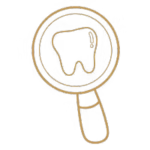 Stomatologia zachowawcza zapobieganie