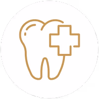 kompleksowa oferta leczenia stomatologicznego