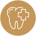 stomatologia zachowawcza bez bólu