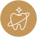 leczenie stomatologiczne dla każdego