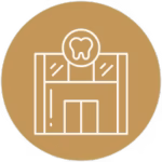 lokalizacja gabinetu Warszawa Gocław