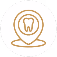 lokalizacja gabinetu Warszawa Gocław Praga Południe