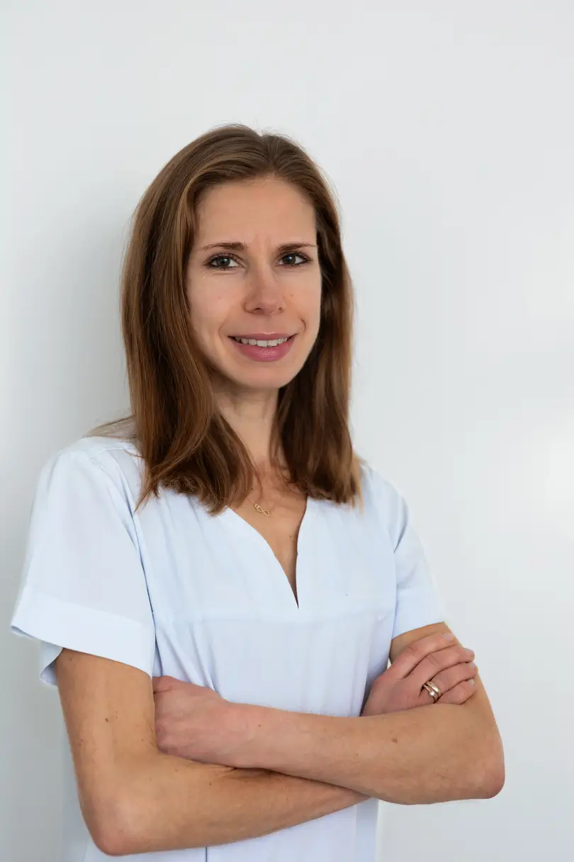 Beata Witecka Durka