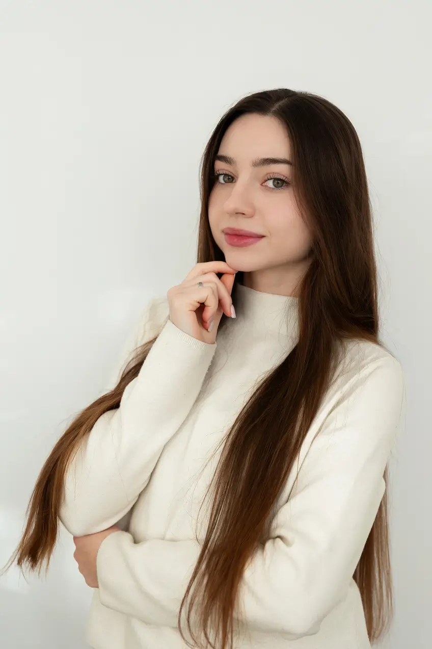 Recepcja Yana